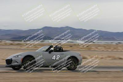 media/Nov-22-2025-Speed Ventures (Sat) [[a198746dab]]/7-Yellow Group/Session 1 (Turn 9 Inside)/